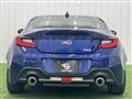 2023 Subaru BRZ