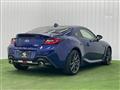 2023 Subaru BRZ