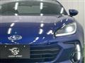 2023 Subaru BRZ