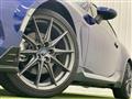 2023 Subaru BRZ
