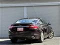 2013 Jaguar XF
