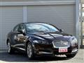 2013 Jaguar XF