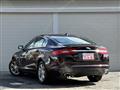 2013 Jaguar XF