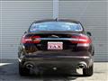 2013 Jaguar XF