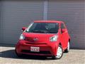 2009 Toyota IQ