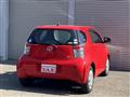 2009 Toyota IQ