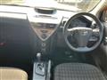 2009 Toyota IQ