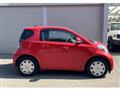 2009 Toyota IQ