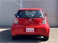 2009 Toyota IQ