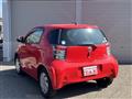 2009 Toyota IQ
