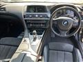 2013 BMW 6 Series