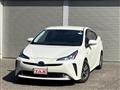 2020 Toyota Prius