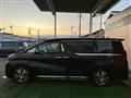 2019 Toyota Alphard G