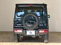 2023 Suzuki Jimny