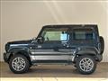 2023 Suzuki Jimny