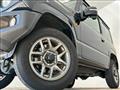 2023 Suzuki Jimny