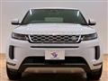 2019 Land Rover Land Rover Others