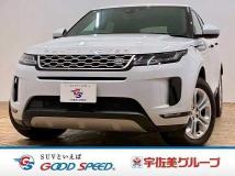 2019 Land Rover Land Rover Others
