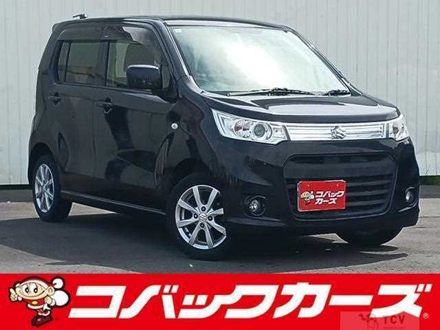 2013 Suzuki Suzuki Others