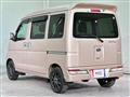 2020 Subaru Sambar