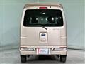 2020 Subaru Sambar