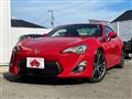 2015 Toyota 86