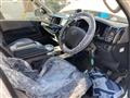 2010 Toyota Hiace Van