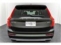 2020 Volvo XC90