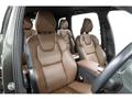 2020 Volvo XC90