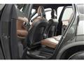 2020 Volvo XC90