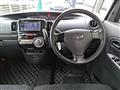 2011 Daihatsu Tanto