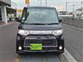 2011 Daihatsu Tanto