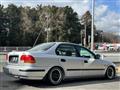 1997 Honda Civic Ferio