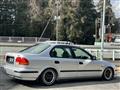 1997 Honda Civic Ferio