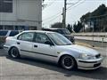 1997 Honda Civic Ferio
