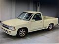 1994 Toyota Hilux