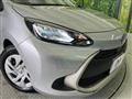 2023 Toyota AQUA