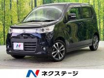 2013 Suzuki Suzuki Others