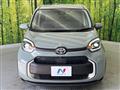 2022 Toyota Sienta