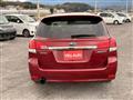 2013 Subaru Legacy Touring Wagon