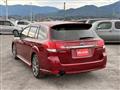 2013 Subaru Legacy Touring Wagon