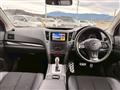 2013 Subaru Legacy Touring Wagon