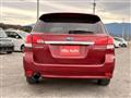 2013 Subaru Legacy Touring Wagon