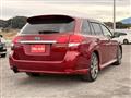2013 Subaru Legacy Touring Wagon