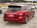 2013 Subaru Legacy Touring Wagon