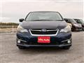 2016 Subaru Impreza