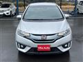 2014 Honda Fit Hybrid