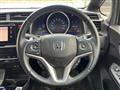 2014 Honda Fit Hybrid