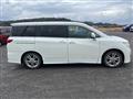 2013 Nissan Elgrand