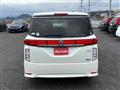 2013 Nissan Elgrand